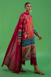 H221-011A-CG Sana Safinaz Brand Original Fabrics