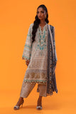 Asim Jofa AJAA-07 Aira Jofa Prints 2022