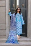 Nureh NF-33 Chandni Eid Collection 2022