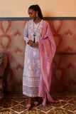 M223 012A CH M223 012A CH Sana Safinaz Brand Original Fabrics