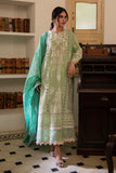 Asim Jofa AJAA-16 Aira Jofa Prints 2022