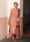 Deep Hussain Rehar Brand Original Fabrics