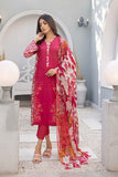 Nishat Linen 42305001 Summer Lawn