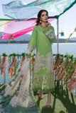 Charizma CP 06 C-Prints Lawn 2022