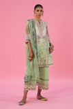 H221-013A-CG Sana Safinaz Brand Original Fabrics