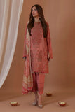 M223 013A CI M223 013A CI Sana Safinaz Brand Original Fabrics