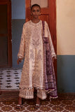 Asim Jofa AJAA-03 Aira Jofa Prints 2022