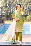 Nishat Linen 42305030 Summer Lawn