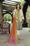 Nureh NS-54 Bazaar Eid Collection 2022