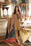 Asim Jofa AJVF-03 Velvet Festive Edition