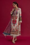 Asim Jofa AJST-02 Sadqay Tumharay Eid Collection 2022