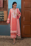 M223 014A CI M223 014A CI Sana Safinaz Brand Original Fabrics