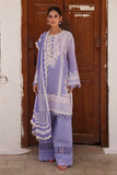 Asim Jofa AJAA-15 Aira Jofa Prints 2022