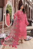 Nureh NF-40 Chandni Eid Collection 2022