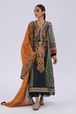 H221-015A-CG Sana Safinaz Brand Original Fabrics