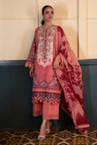 M223 015A CI M223 015A CI Sana Safinaz Brand Original Fabrics