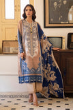 M223 015B CI M223 015B CI Sana Safinaz Brand Original Fabrics