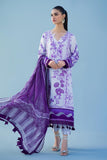 Zellbury Bale Green Eid Lawn 2022