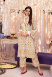 Zara Shahjahan ZC-1902 Eid Festive