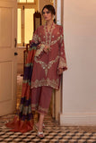 Asim Jofa AJAA-05 Aira Jofa Prints 2022