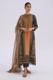 H221-016A-AG Sana Safinaz Brand Original Fabrics