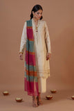 M223 016B CV M223 016B CV Sana Safinaz Brand Original Fabrics