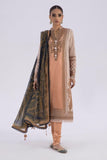 H221-016B-AG Sana Safinaz Brand Original Fabrics