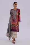 Asim Jofa AJST-08 Sadqay Tumharay Eid Collection 2022