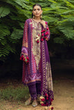 M214 017A AP Sana Safinaz Brand Original Fabrics