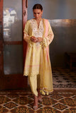 M223 017B CI M223 017B CI Sana Safinaz Brand Original Fabrics