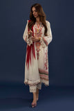 Asim Jofa AJAA-02 Aira Jofa Prints 2022