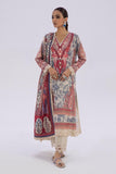 H221-018A-G Sana Safinaz Brand Original Fabrics