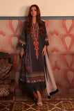 M223 018B CI M223 018B CI Sana Safinaz Brand Original Fabrics