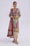 Asim Jofa AJST-11 Sadqay Tumharay Eid Collection 2022