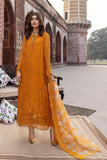 Nureh NF-39 Chandni Eid Collection 2022