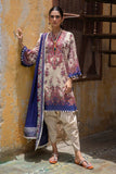 M223 019A CI M223 019A CI Sana Safinaz Brand Original Fabrics