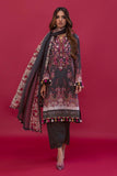 Asim Jofa AJAA-06 Aira Jofa Prints 2022