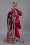 Asim Jofa AJST-13 Sadqay Tumharay Eid Collection 2022