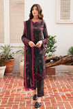 N-401 Ramsha Brand Original Fabrics
