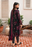 N-401 Ramsha Brand Original Fabrics