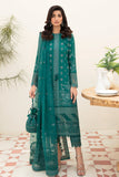 Orient OTL-23-180/U  Spring Summer Lawn Vol 3