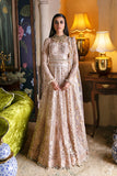 Nishat Linen Printed Embroidered Suit 42306469 Winter 3 Pcs Collection