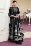 Nishat Linen 3 Piece - Printed Embroidered Suit - 42301360 Ramadan Summer Edition