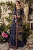 Zara Shahjahan ZCE22-2A Coco Eid Lawn