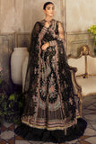 Zara Shahjahan ZCE22-7B Coco Eid Lawn II 2022