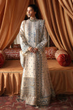 Chandni Afrozeh Brand Original Fabrics