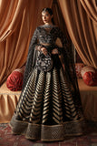 Zareen Afrozeh Brand Original Fabrics