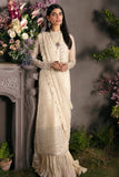 Orient OTL-23-122/U  Spring Summer Lawn Vol 3
