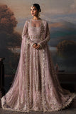 Asim Jofa AJNB-12 Khwab-E-Naubahar Festive Collection