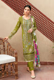 L-807 Ramsha Brand Original Fabrics